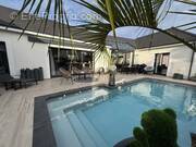 Maison à VILLEMANDEUR