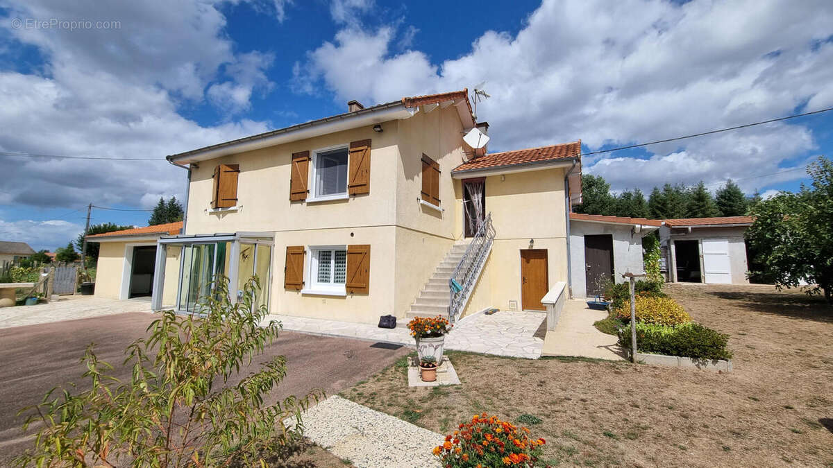 20250828_142832 - Maison à ABJAT-SUR-BANDIAT