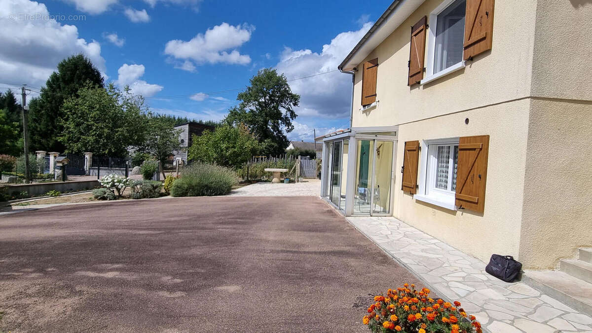 20250828_143029 - Maison à ABJAT-SUR-BANDIAT