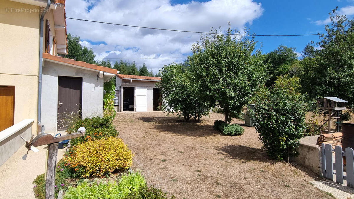 20250828_143034 - Maison à ABJAT-SUR-BANDIAT