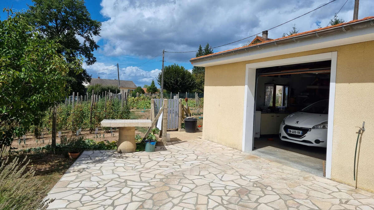 20250828_143309 - Maison à ABJAT-SUR-BANDIAT