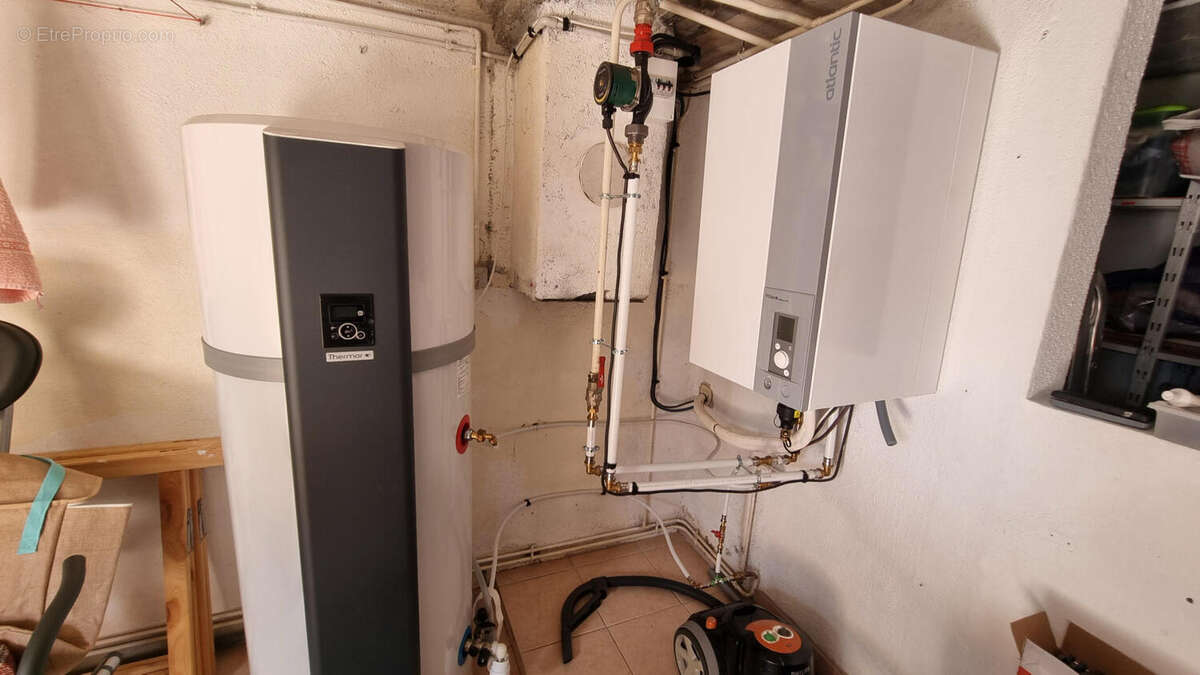 20250828_144207 - Maison à ABJAT-SUR-BANDIAT