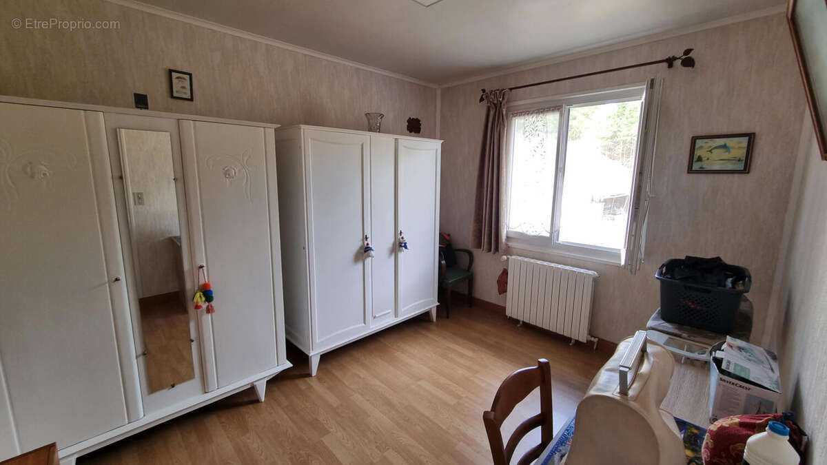 20250828_152628 - Maison à ABJAT-SUR-BANDIAT