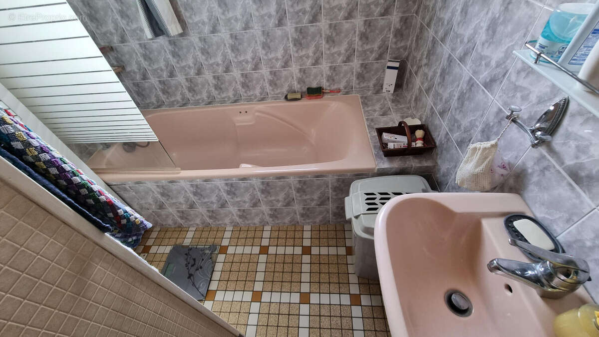 20250828_152643 - Maison à ABJAT-SUR-BANDIAT