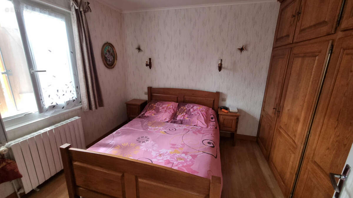 20250828_152656 - Maison à ABJAT-SUR-BANDIAT