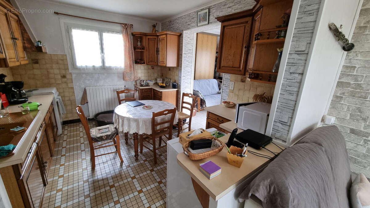 20250828_152718 - Maison à ABJAT-SUR-BANDIAT