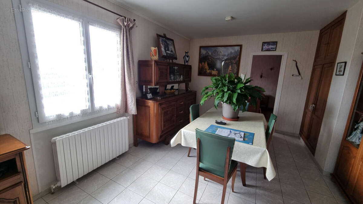 20250828_152733 - Maison à ABJAT-SUR-BANDIAT