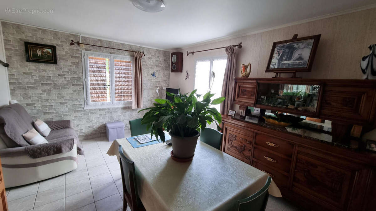 20250828_152742 - Maison à ABJAT-SUR-BANDIAT