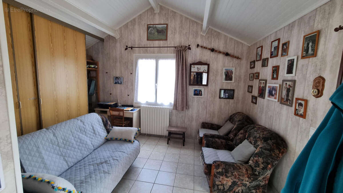 20250828_152753 - Maison à ABJAT-SUR-BANDIAT