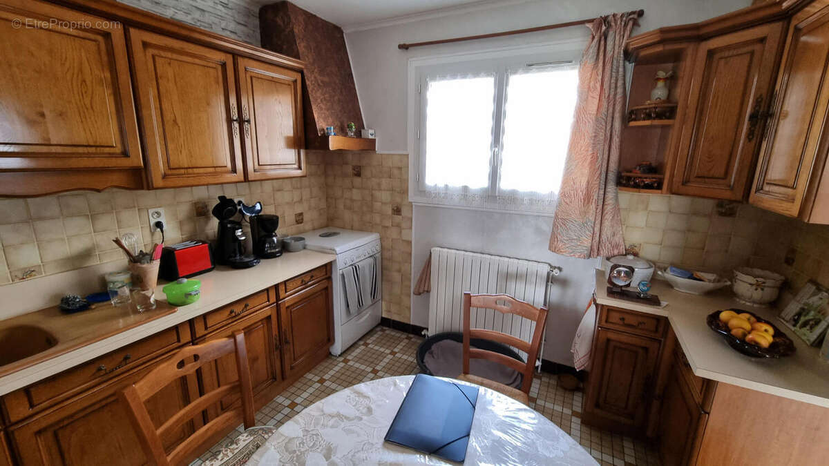 20250828_152759 - Maison à ABJAT-SUR-BANDIAT