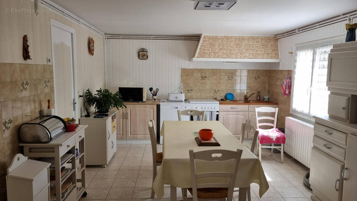 20250828_153014 - Maison à ABJAT-SUR-BANDIAT