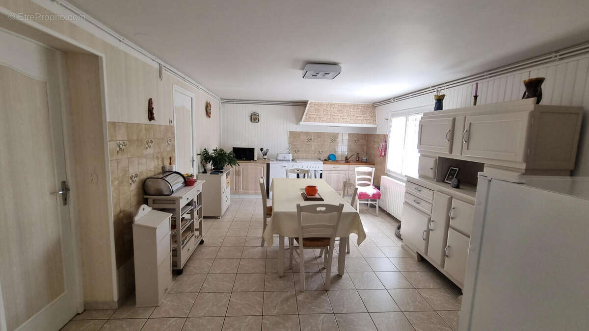 20250828_153017 - Maison à ABJAT-SUR-BANDIAT