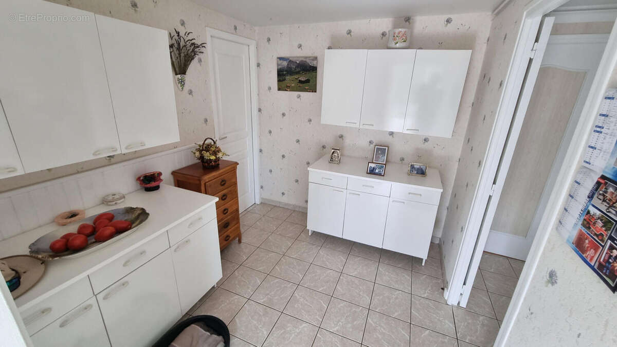 20250828_153228 - Maison à ABJAT-SUR-BANDIAT