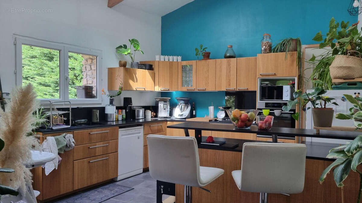 20250822_153321 - Maison à ABJAT-SUR-BANDIAT