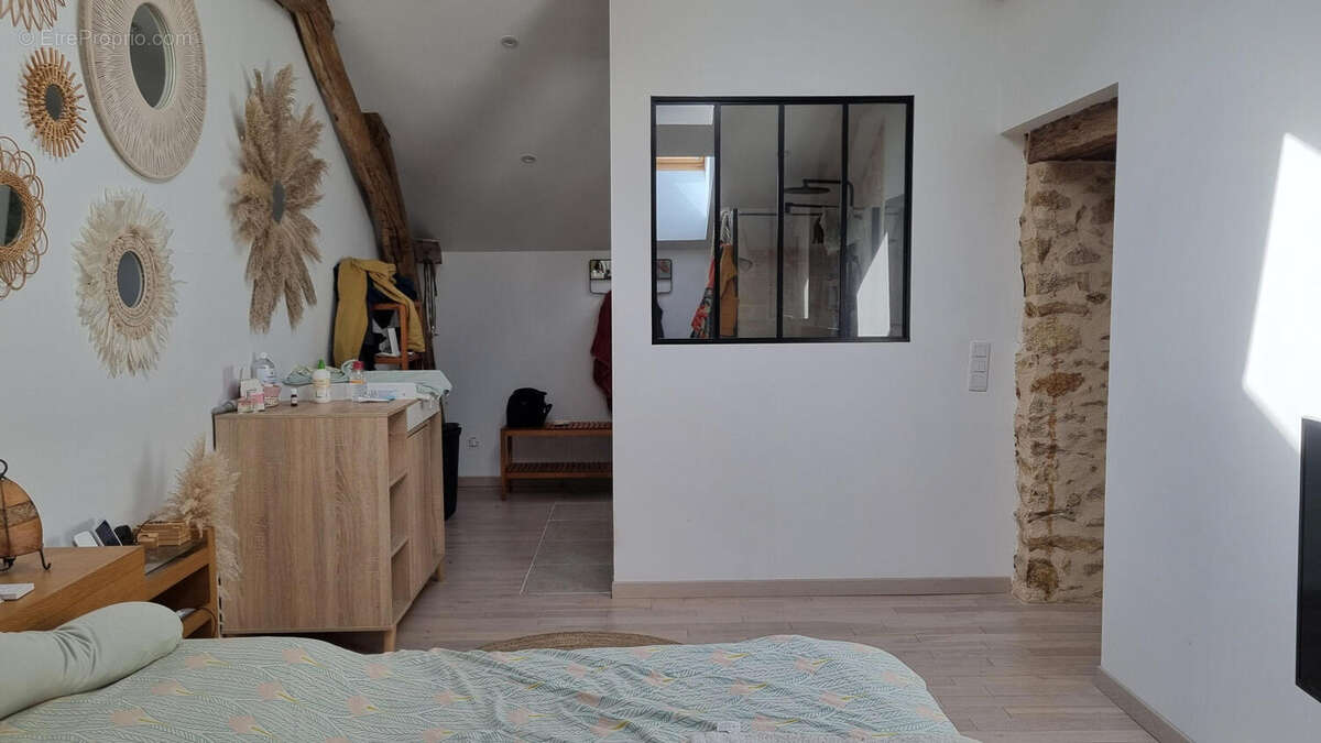 20250822_153440 - Maison à ABJAT-SUR-BANDIAT