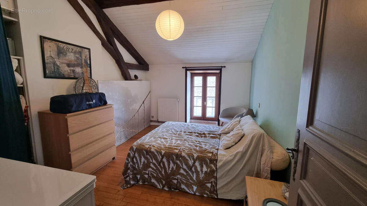 20250822_153553 - Maison à ABJAT-SUR-BANDIAT