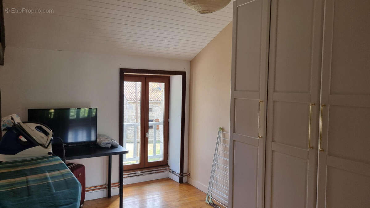 20250822_153610 - Maison à ABJAT-SUR-BANDIAT