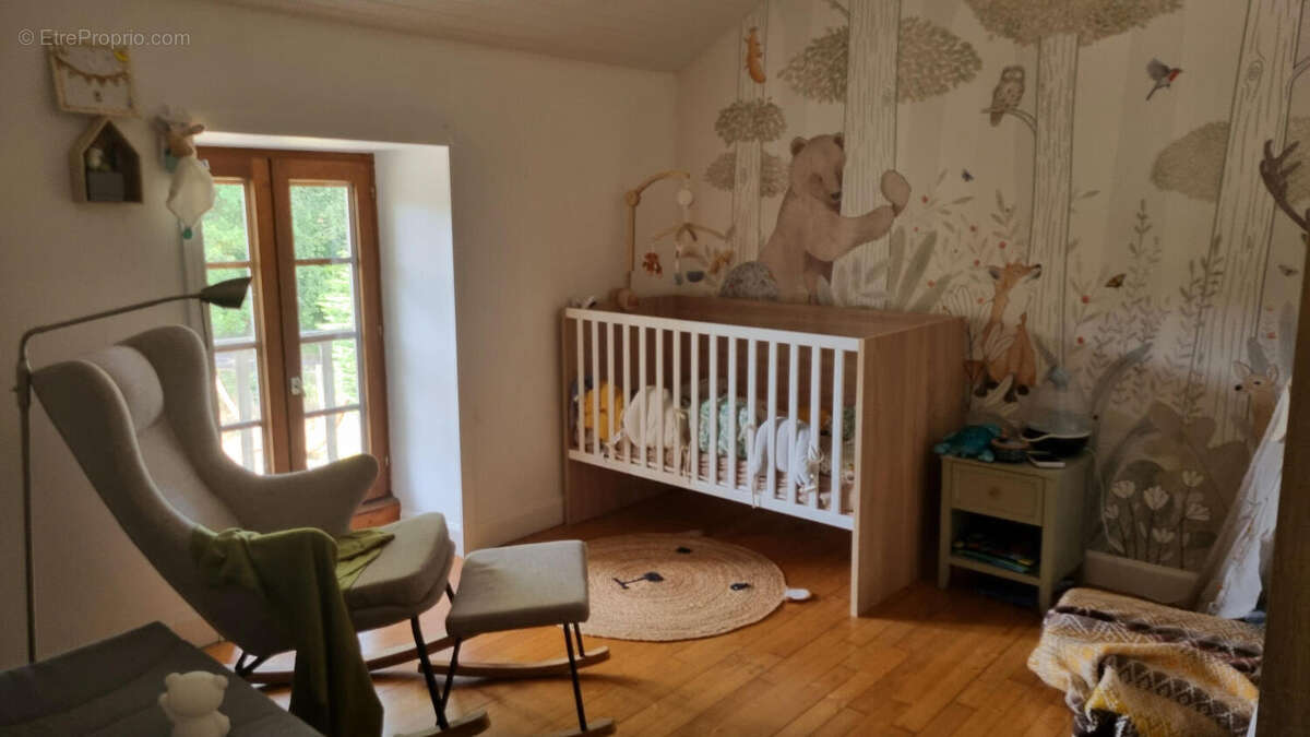 20250822_153803 - Maison à ABJAT-SUR-BANDIAT