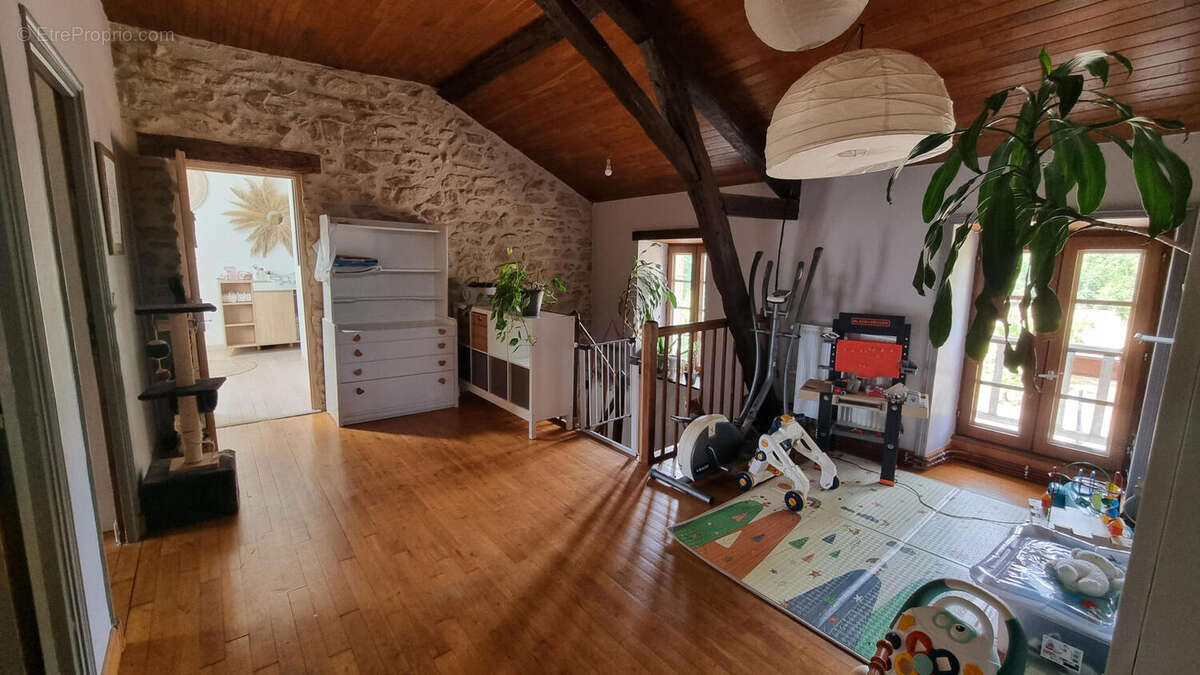 20250822_153846 - Maison à ABJAT-SUR-BANDIAT