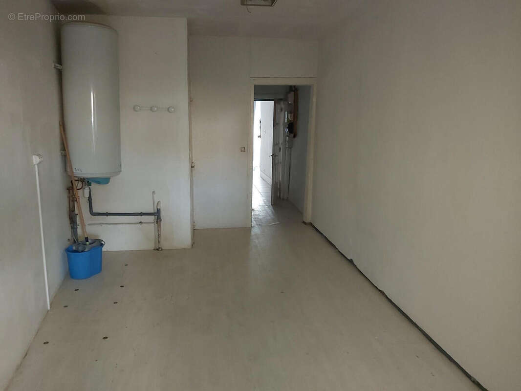 20250828_102210 - Commerce à NONTRON