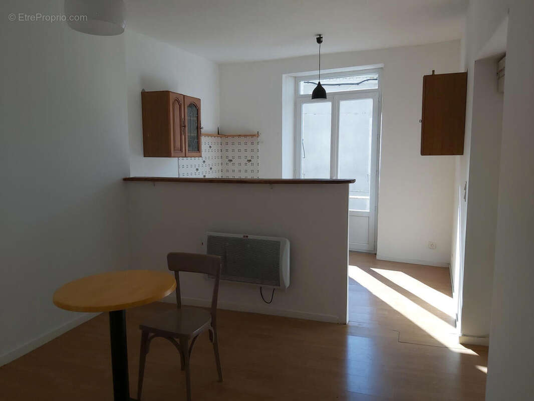 20250828_102320 - Commerce à NONTRON