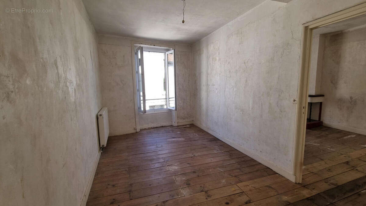 20250820_103423 - Maison à SAINT-SAUD-LACOUSSIERE