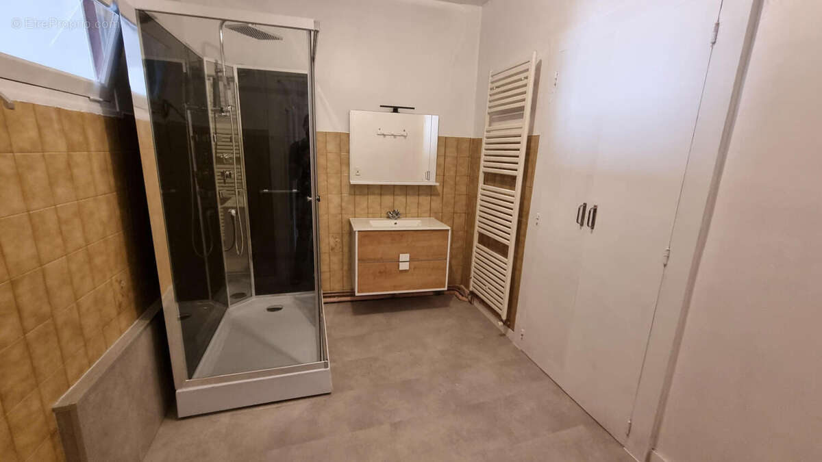 20250820_103527 - Maison à SAINT-SAUD-LACOUSSIERE