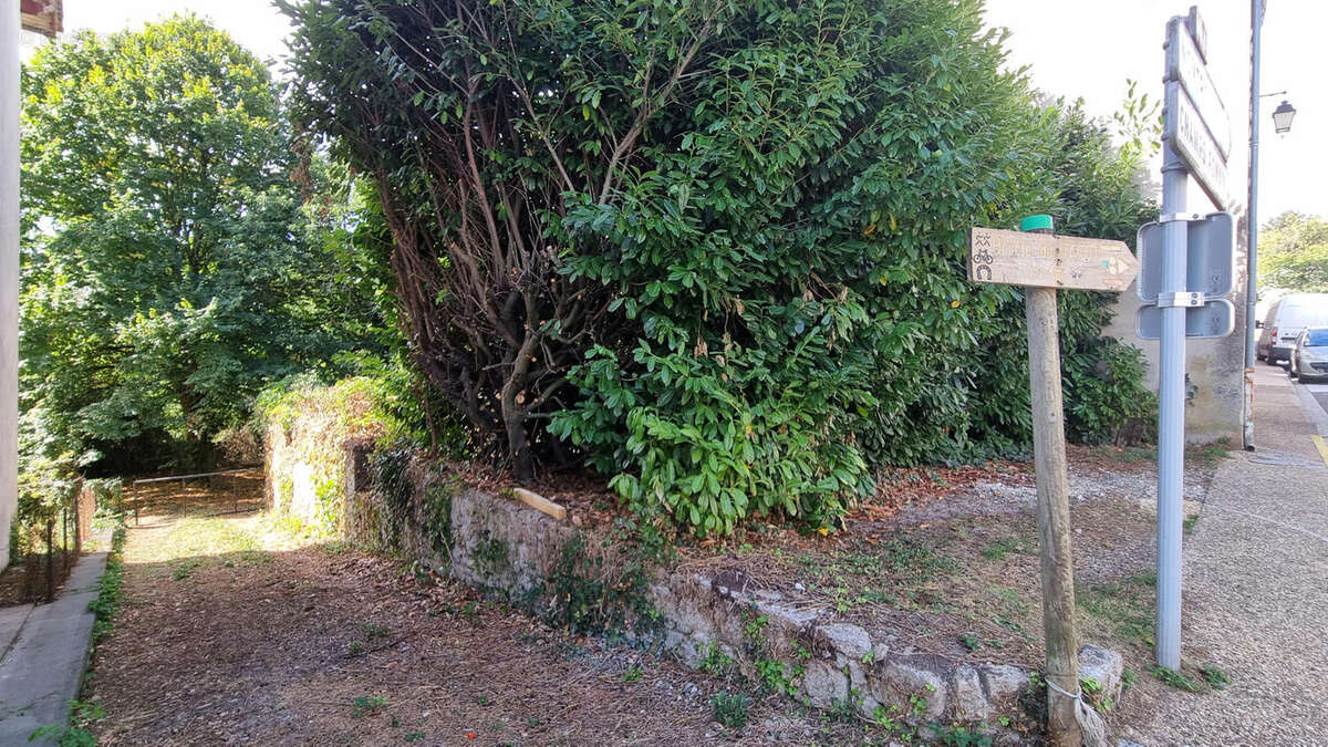 20250820_110212 - Maison à SAINT-SAUD-LACOUSSIERE