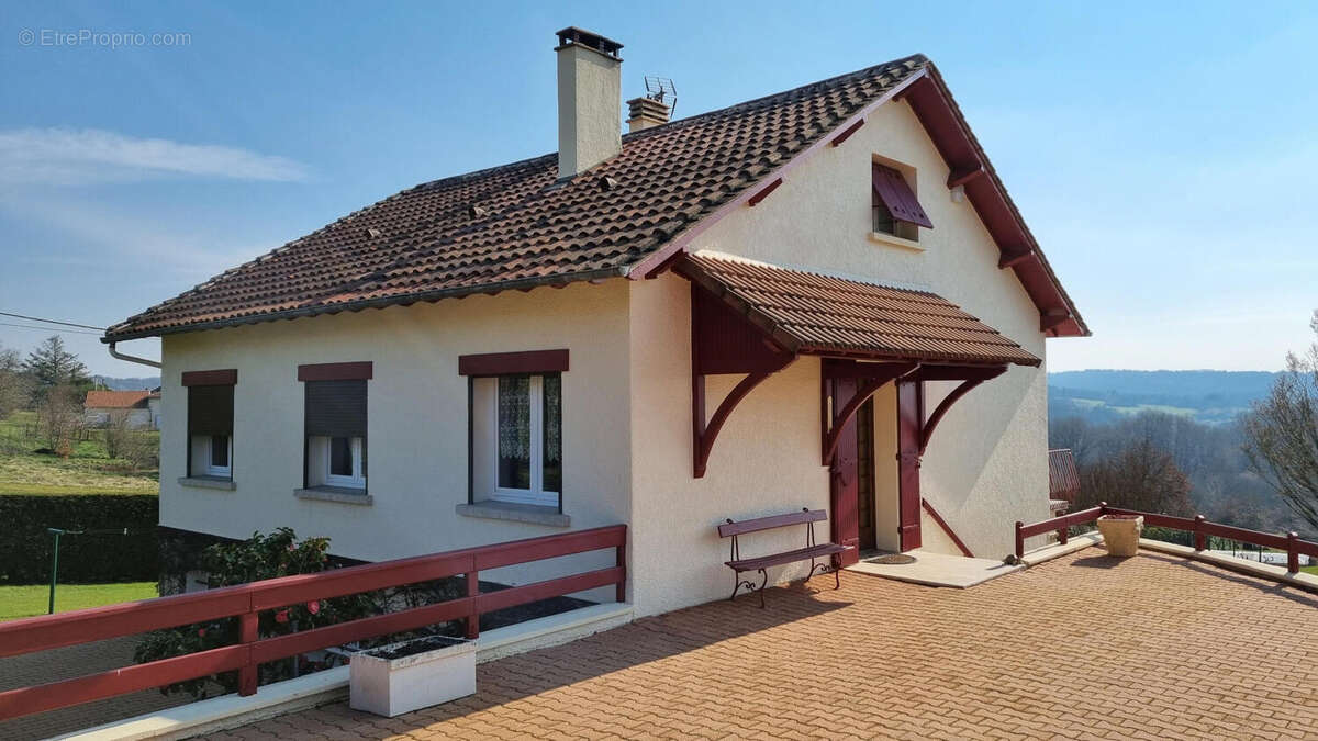 20230301_144325 - Maison à SAINT-MARTIAL-DE-VALETTE