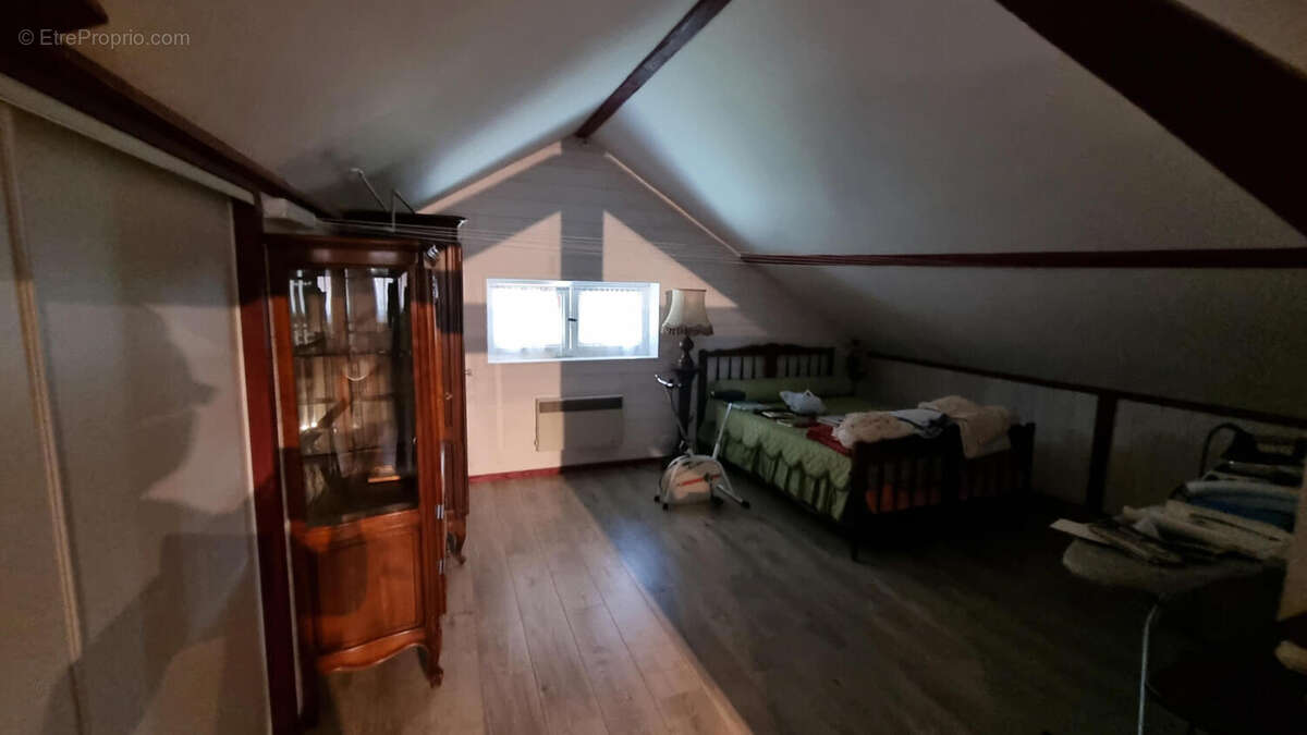 20250612_144331 - Maison à SAINT-MARTIAL-DE-VALETTE