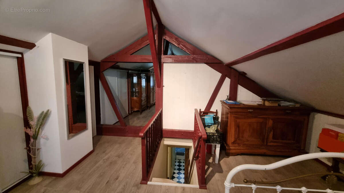 20250612_144341 - Maison à SAINT-MARTIAL-DE-VALETTE