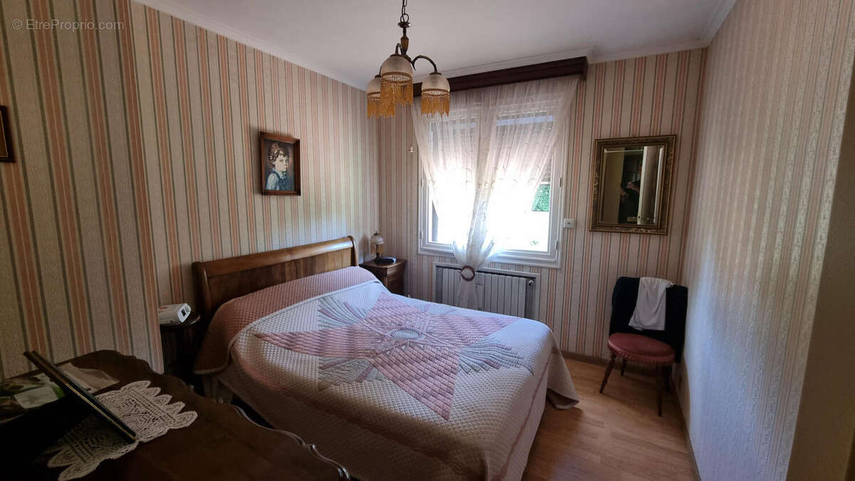 20250612_144530 - Maison à SAINT-MARTIAL-DE-VALETTE