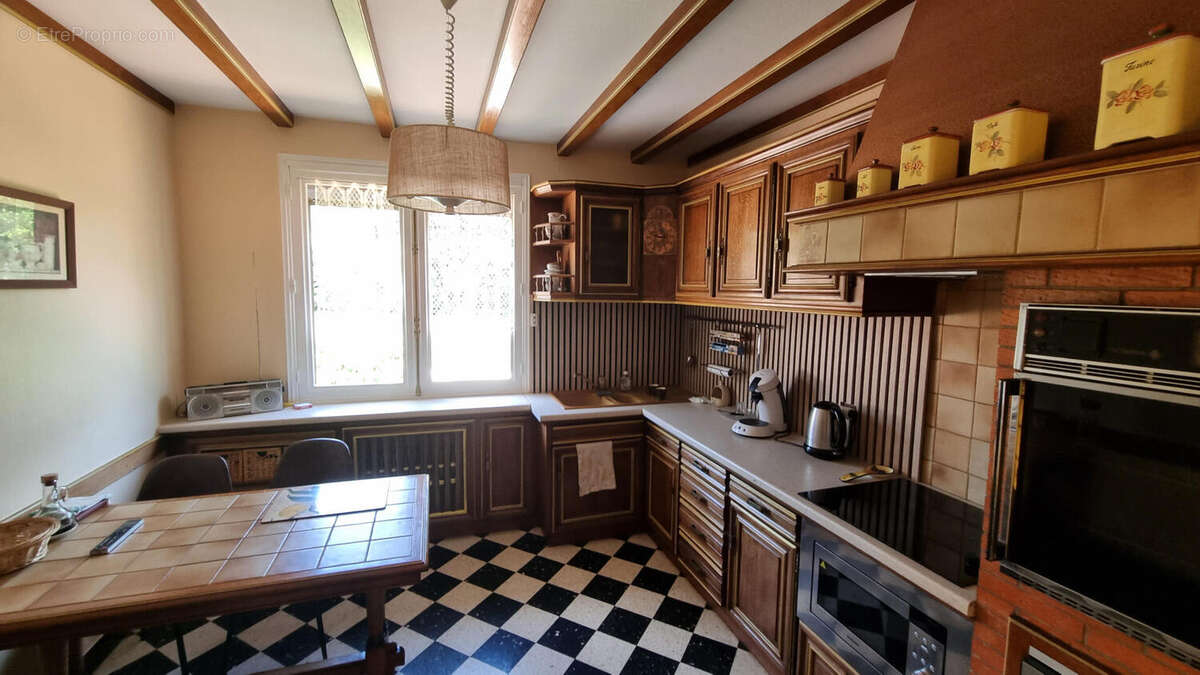 20250612_144631 - Maison à SAINT-MARTIAL-DE-VALETTE