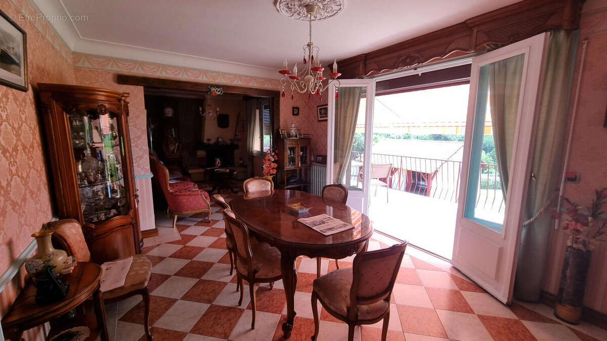 20250612_144638 - Maison à SAINT-MARTIAL-DE-VALETTE