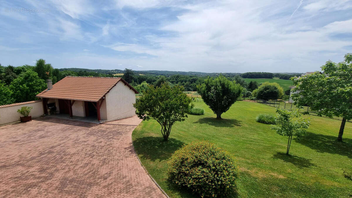 20250612_144706 - Maison à SAINT-MARTIAL-DE-VALETTE