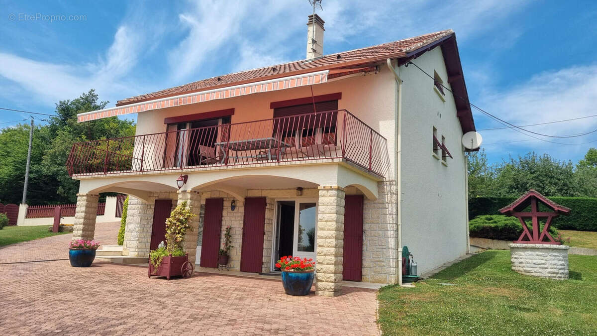 20250612_145114 - Maison à SAINT-MARTIAL-DE-VALETTE