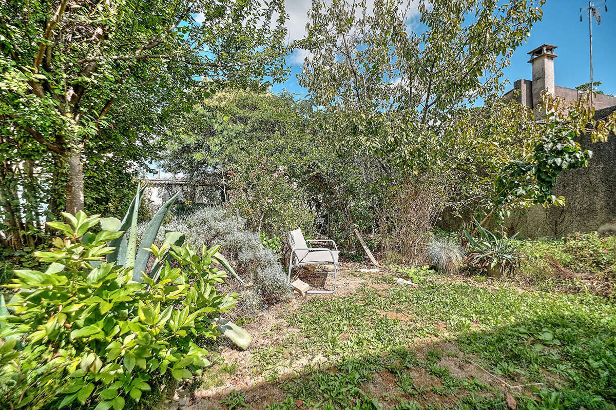 Maison à CASTANET-TOLOSAN