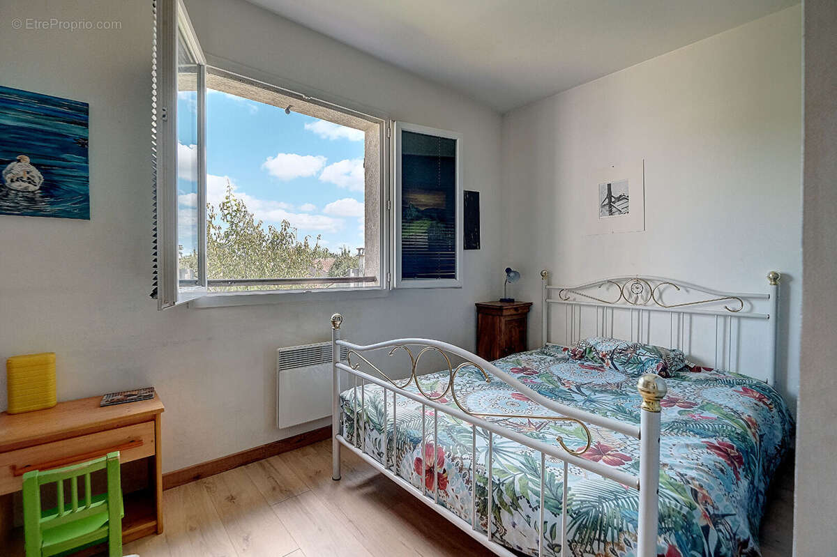 Maison à CASTANET-TOLOSAN