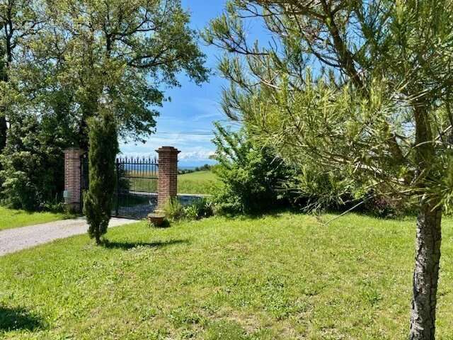 Maison à LABASTIDE-BEAUVOIR