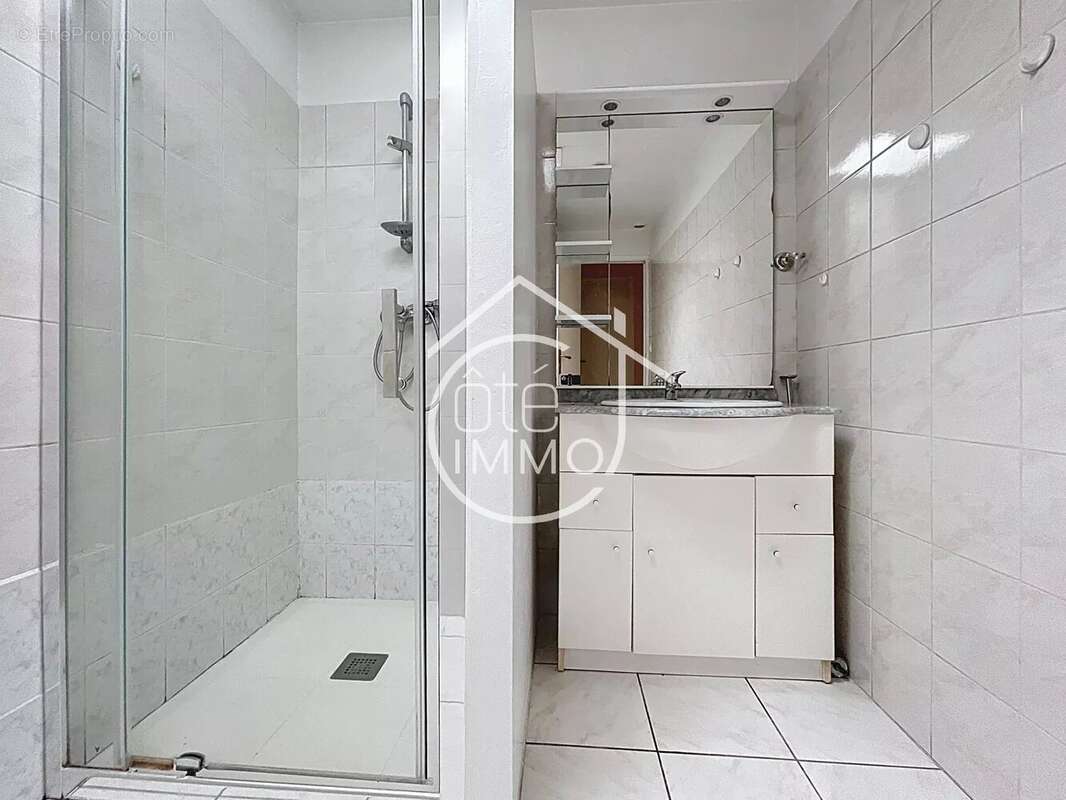 Maison à CASTILLON-LA-BATAILLE