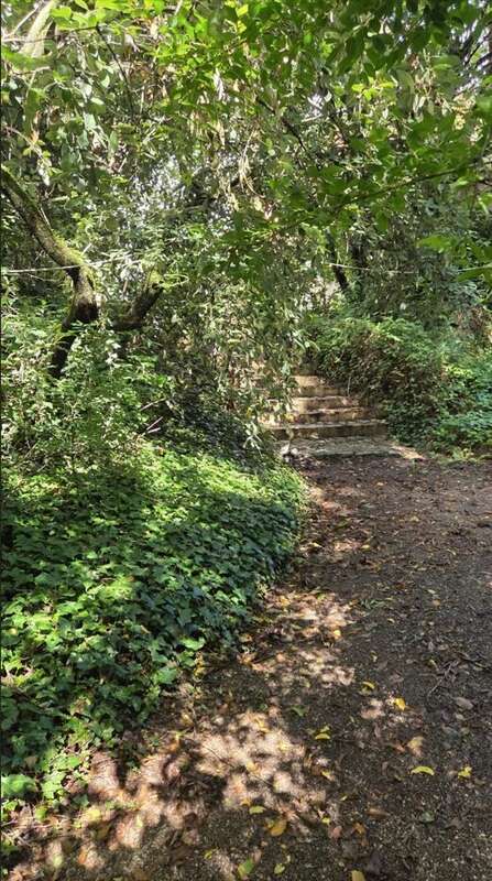 Maison à SAINT-MARCEL