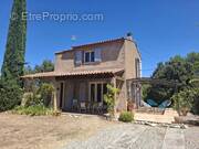 Maison à MOISSAC-BELLEVUE