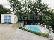 image00006 - Maison à TOURVES