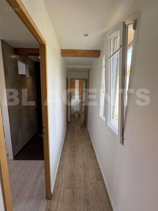 IMG_8273 - Maison à ENVERMEU