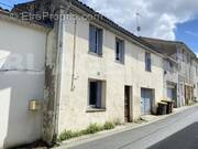 IMG_5093 - Maison à SAINT-MARTIN-LACAUSSADE