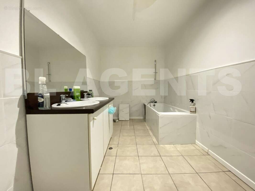 IMG_5108 - Maison à SAINT-MARTIN-LACAUSSADE