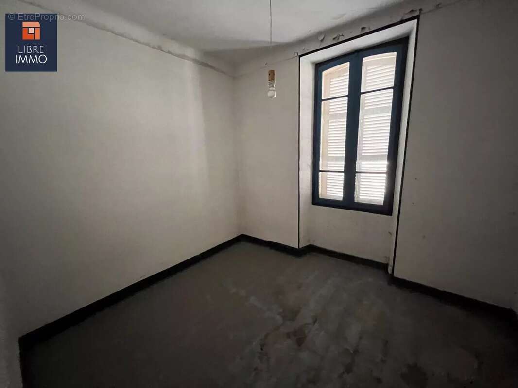 Appartement à TARBES