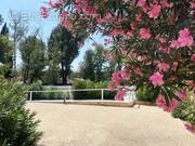 Appartement à SAINT-REMY-DE-PROVENCE