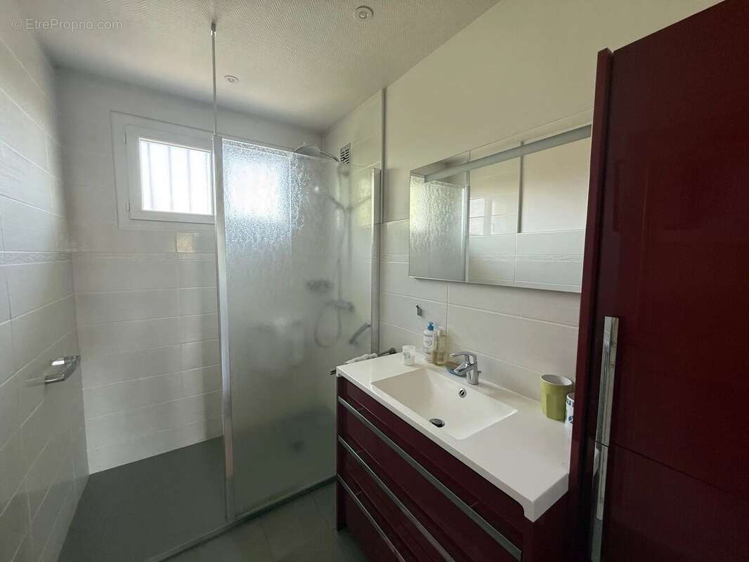 Maison à CORCELLES-EN-BEAUJOLAIS