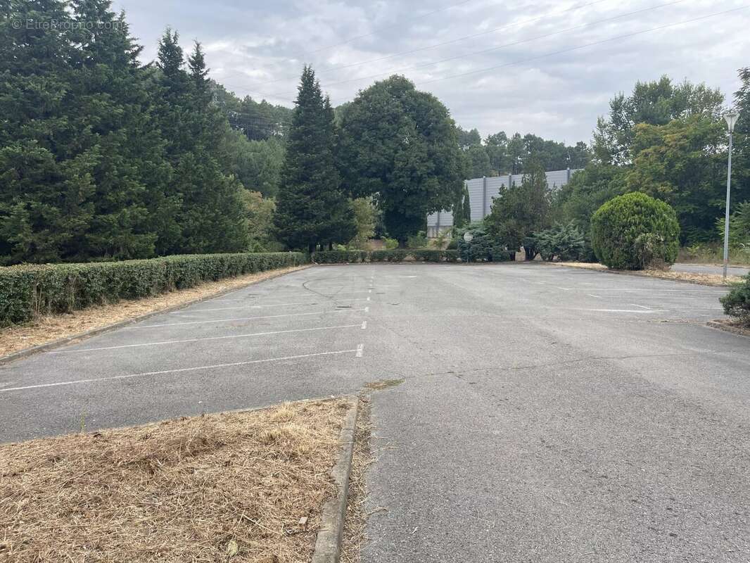 Commerce à SAINT-MARTIN-DE-VALGALGUES